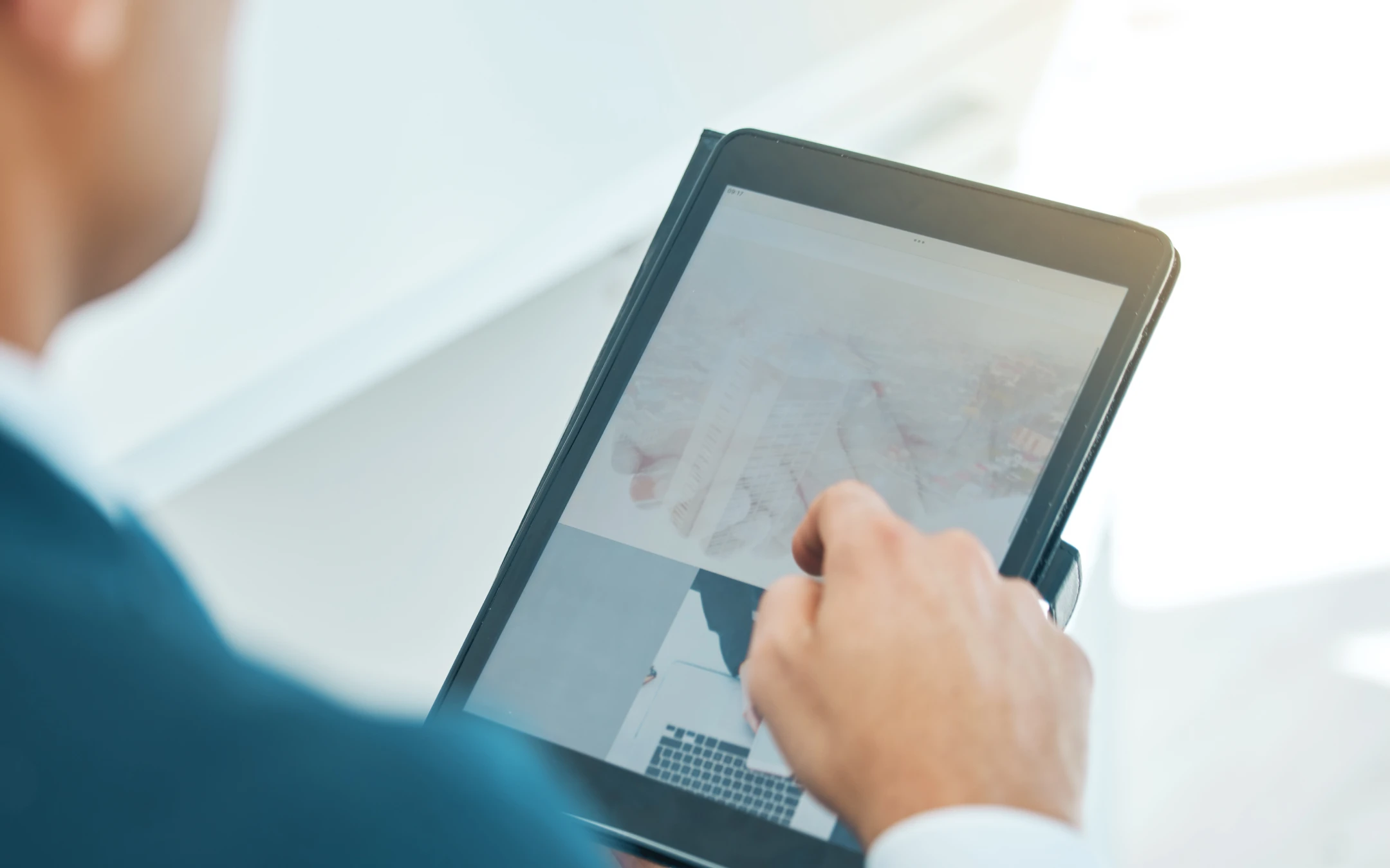 Articles of Association