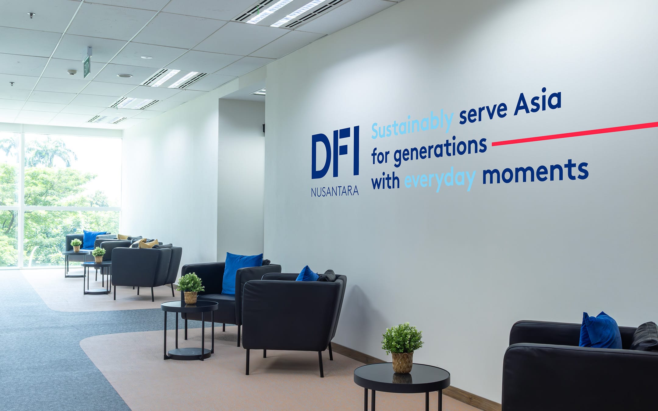 Shareholder Information