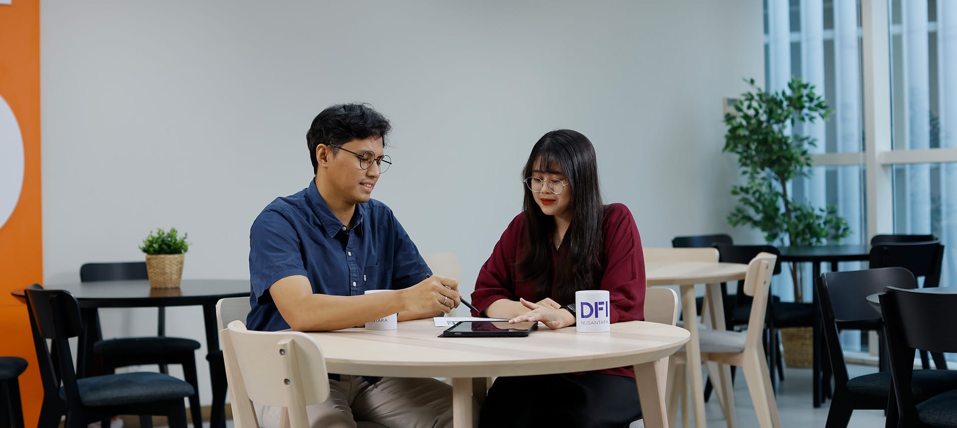 Career Opportunities